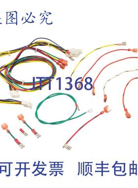 供应Raypak 005270F 线束 R185-R405 IID