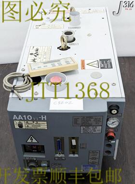 供应C3702 EBARA 真空干泵AA10V1-H零件 AA10