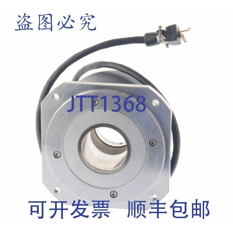 原装供应格尔利 5182726300 8235H11250F5L01C18TQ30MN