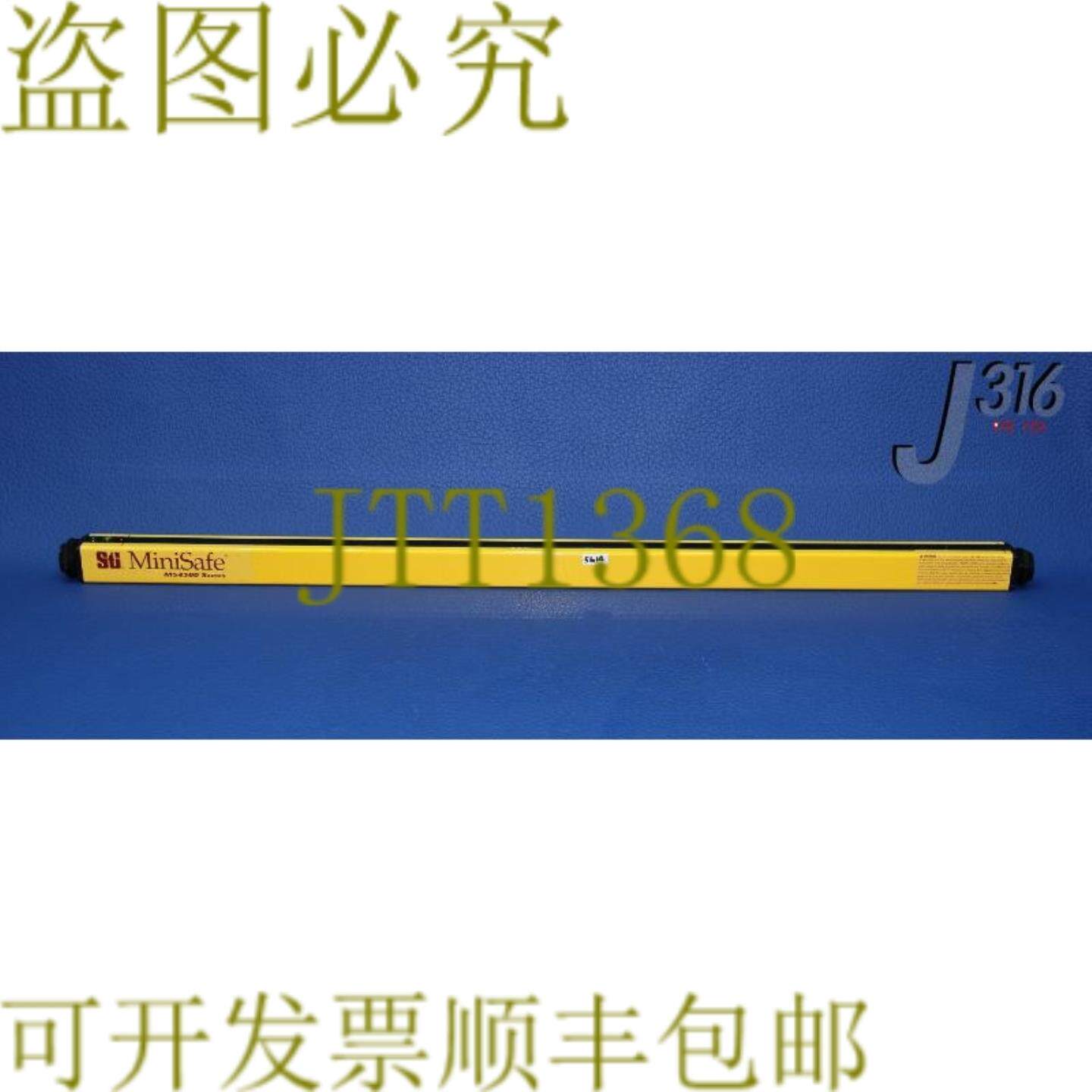 供应5614 STI MINISAFE MS4328BX 轻质传输器 28 42687-0280