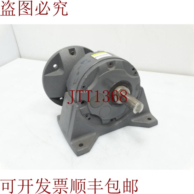 原装供应波士顿齿轮 F231DPH-14-B9