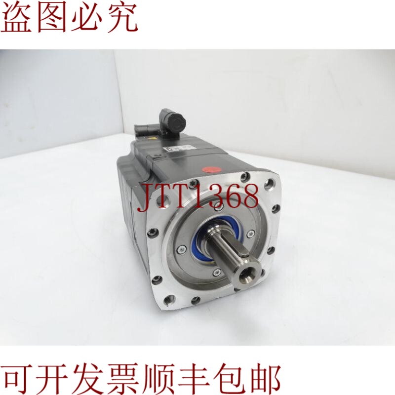原装供应此服务器1FK7083-2AF74-1AB0是的
