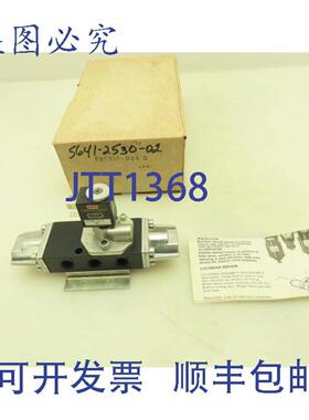 供应AROE212SP024D气动电磁控制器24VDC42位14英寸150PSI