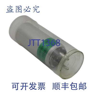 原装供应Liebert Corp. 1108-79 2针管式温度传感器