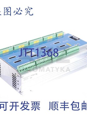 原装供应EAE SBCE 44-E SBCE 44 -E GSBCE44-E00 GSBCE44E00