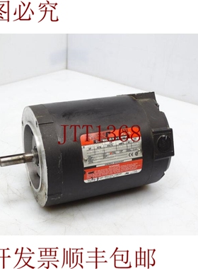 原装供应那里 RELIANCE P56X1526R-CA