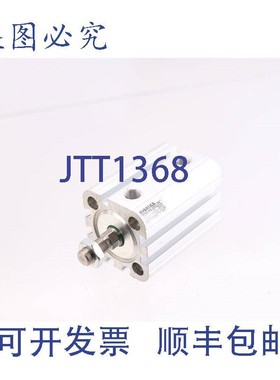 原装供应FESTO 185735 HE-...-D-MIDI