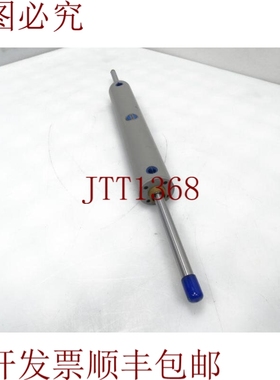 原装供应五月十一 BIMBA气动兵人DWDC-3111-4