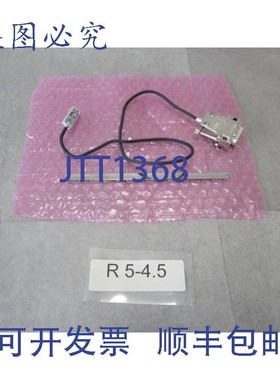 原装供应Numerik Jena LIK21-N12-SZ 线性测量头,带卷尺,长约 1