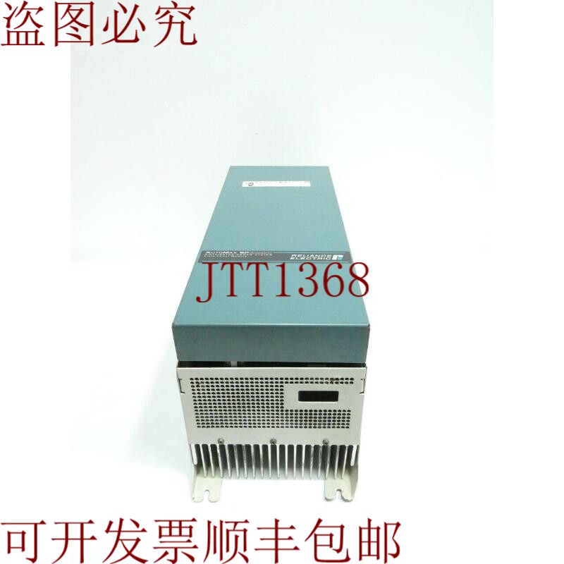 原装供应Reliance 805405-5R 现场电源模块 120/460v-ac 60a Amp