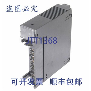 原装供应FANUC IC693CMM301C NIUS 通讯模块