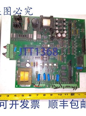 原装供应罗克韦尔AB 173168 ECN 02710 194954 13667172 173167-0