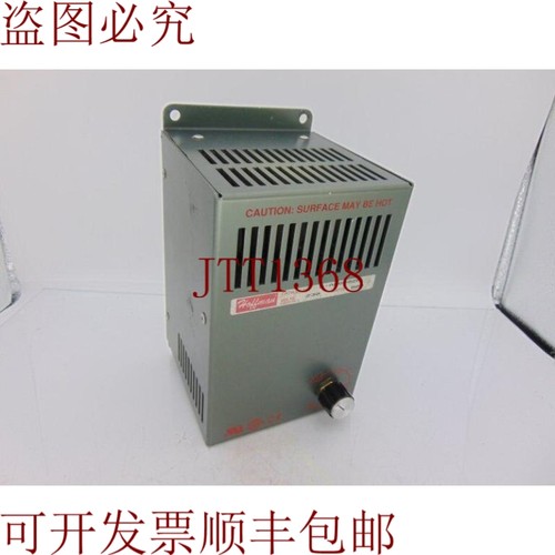 原装供应还有NVENT DAH8002B