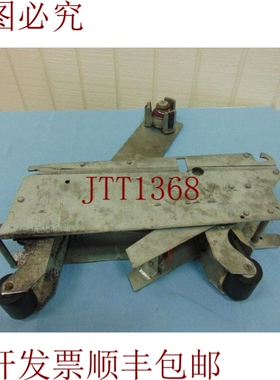 原装供应无品牌磁带播放器 2 英寸（27953 - 二手）