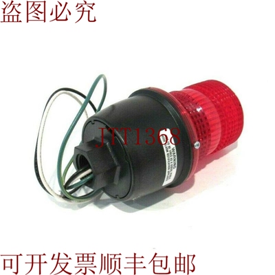 原装供应这就是 FEDERAL LP3PI STEADY 与 120V 的关系