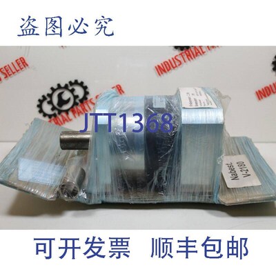 原装供应Neugart Gear PLQE120-003-SFSB3AF-E19 100355420 (变