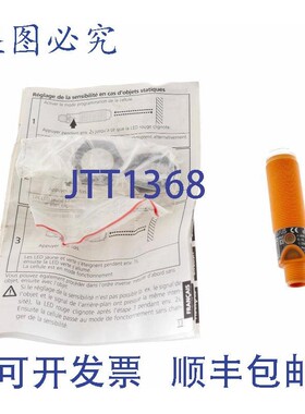 原装供应IFM OG5050 OGT-FPKG/US OGTFPKGUS!!