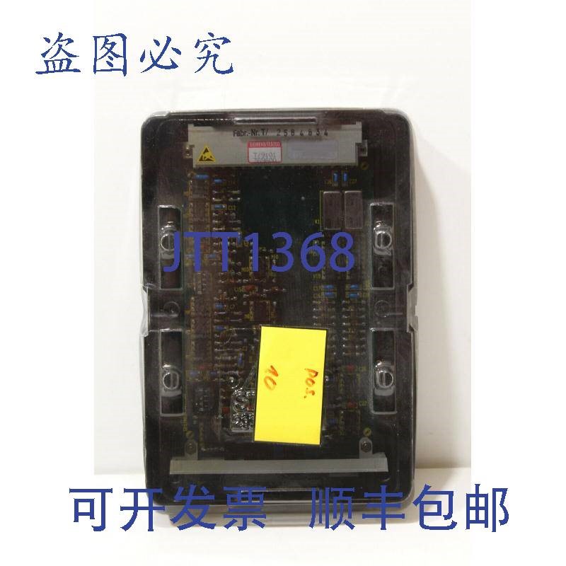 原装供应AVB11-1/6FQ1191-1B Iskamatic