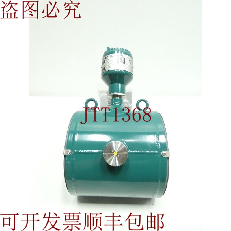原装供应横河AXF1-50G PNAL2L-AA11-2NB磁流量计150毫米