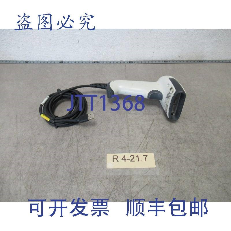 原装供应3800G04E 条码扫描器 Hero USB 端口