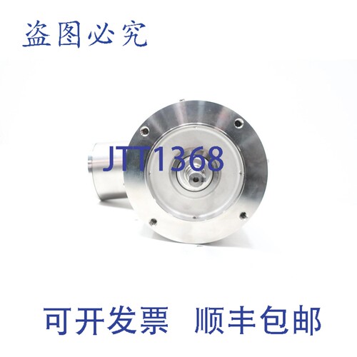 现货供应Baldor VFSWDM3538-E 电机 56c 3ph 1/2hp 1770rpm 208-2