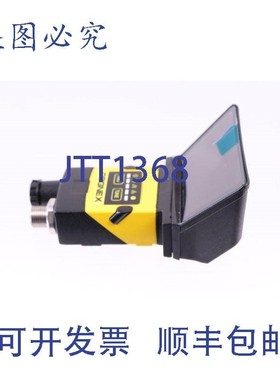 原装供应康耐视 DM262QL 825-21060-001 01