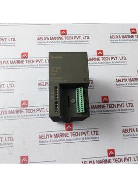 原装供应6EP1 353-2BA00 SITOP 电源 交流电 120/230 伏 50/60Hz