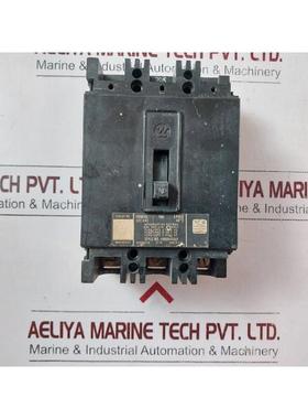 原装供应FB3070L 3 触点 70A 600VAC