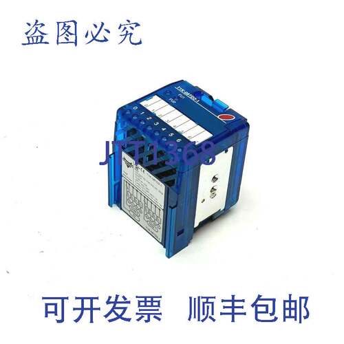 原装供应Automaton Direct T1K-08TD2-1 终端器输出模块