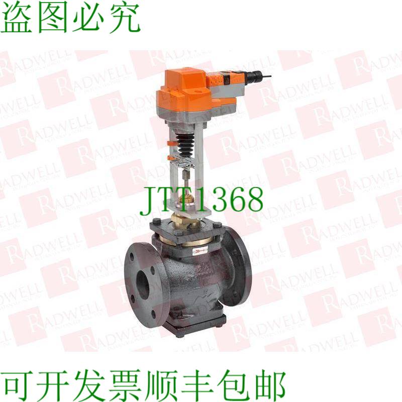 原装供应BELIMO G680LCS+EVB24-3 / G680LCSEVB243