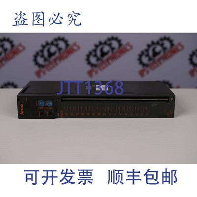 原装供应MELSEC A616AD(I/O )
