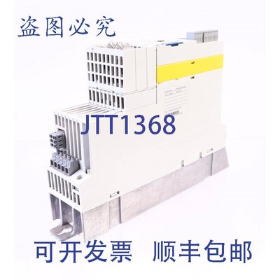 原装供应伦茨 E84AVSCE1524SB0 E84AYCETV