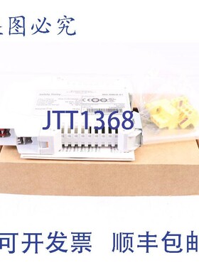 原装供应劳易测 MSI-RM2B-01 547954!新的 !