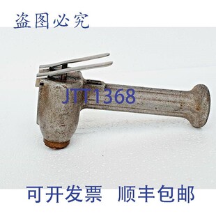 原装供应Colgante de control neum&aacute;tico INRSOLL RAND CF
