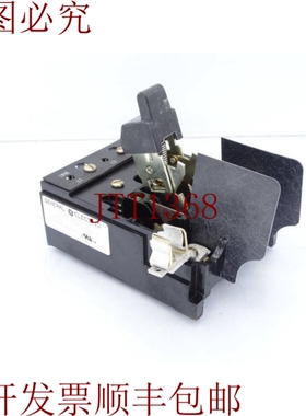 原装供应从 THMS31 开始