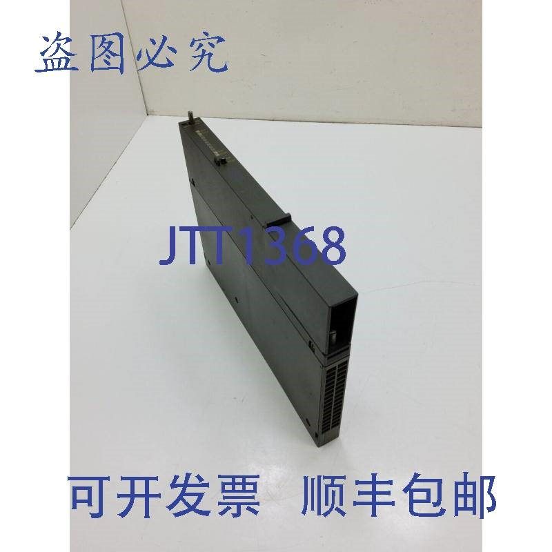 原装供应SIMATIC NET CP fuer PROFIBUS 6GK7443-5DX01-0XE0