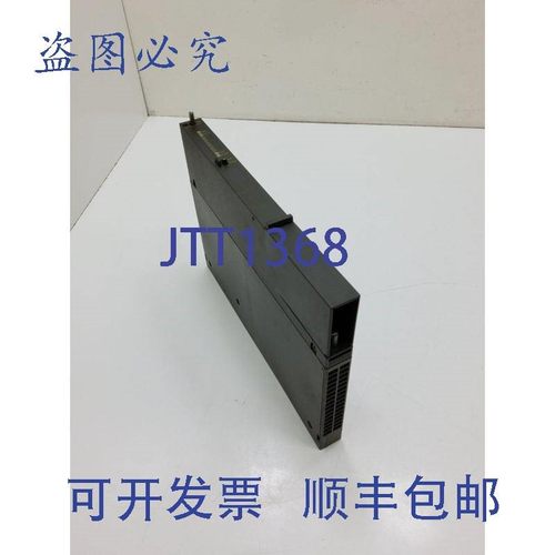 原装供应SIMATIC NET CP fuer PROFIBUS 6GK7443-5DX01-0XE0