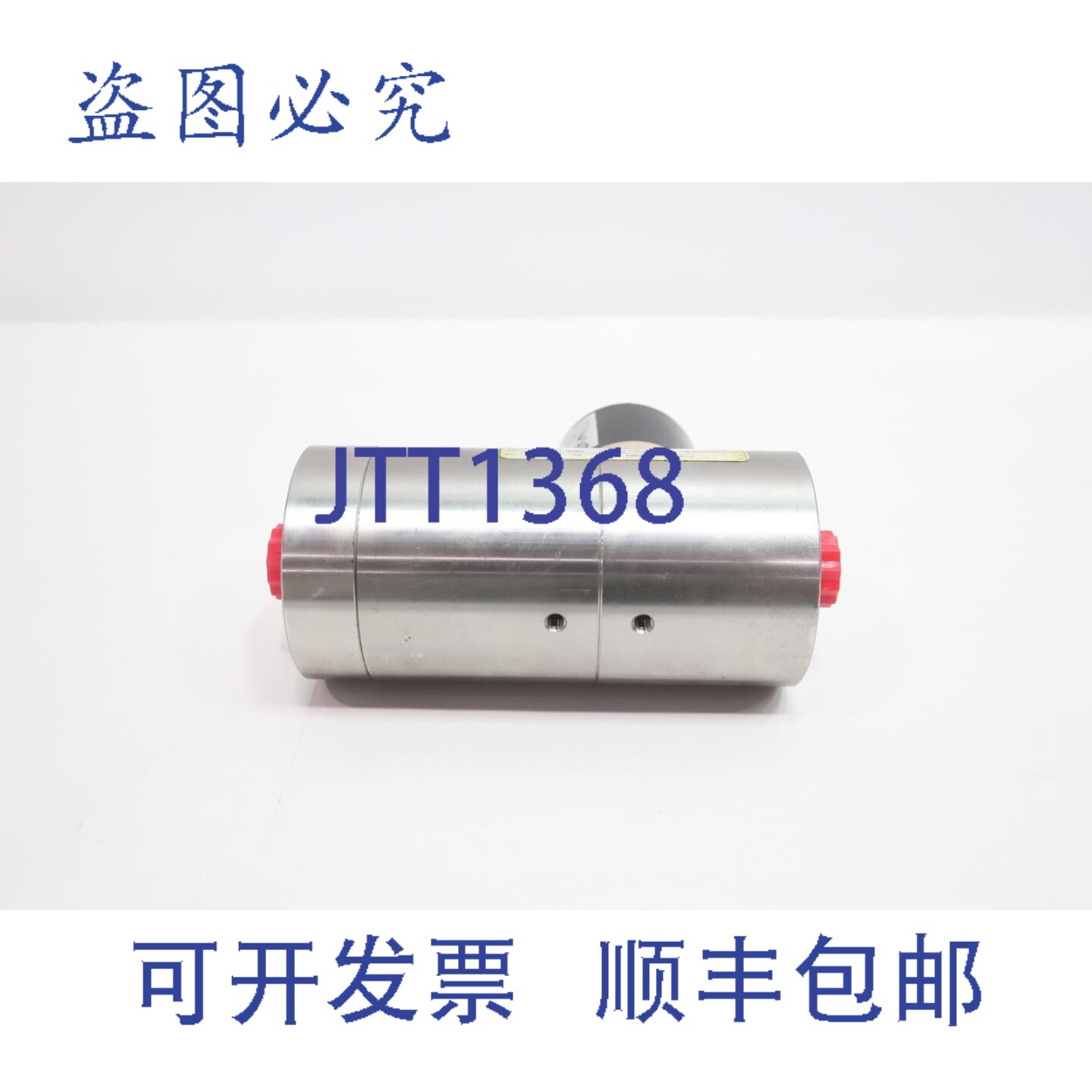 现货供应Graco 246190 AMB-ST 螺旋齿轮式流体流量计