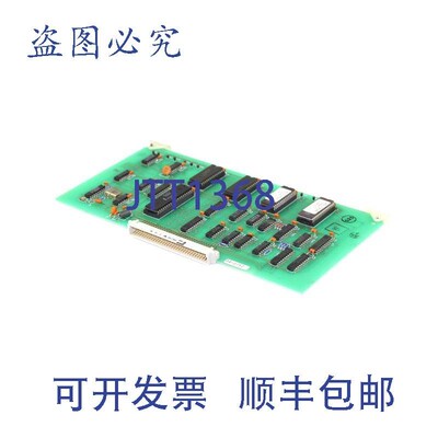 原装供应Wiltron 电路板 561-D-32516  561 D 32516 REV B 文本图