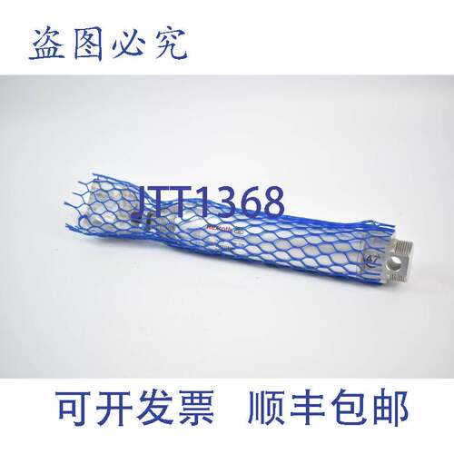 原装供应力士乐气缸 5 217 105 060 5217105060 10 bar +  CQ2B20