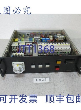 原装供应Baasel 激光技术 SCU380U 激光器电源模块 Carl Baasel