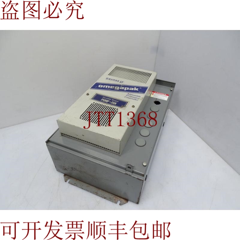 原装供应控制面板 SQUARE D 8804 1AVG4F