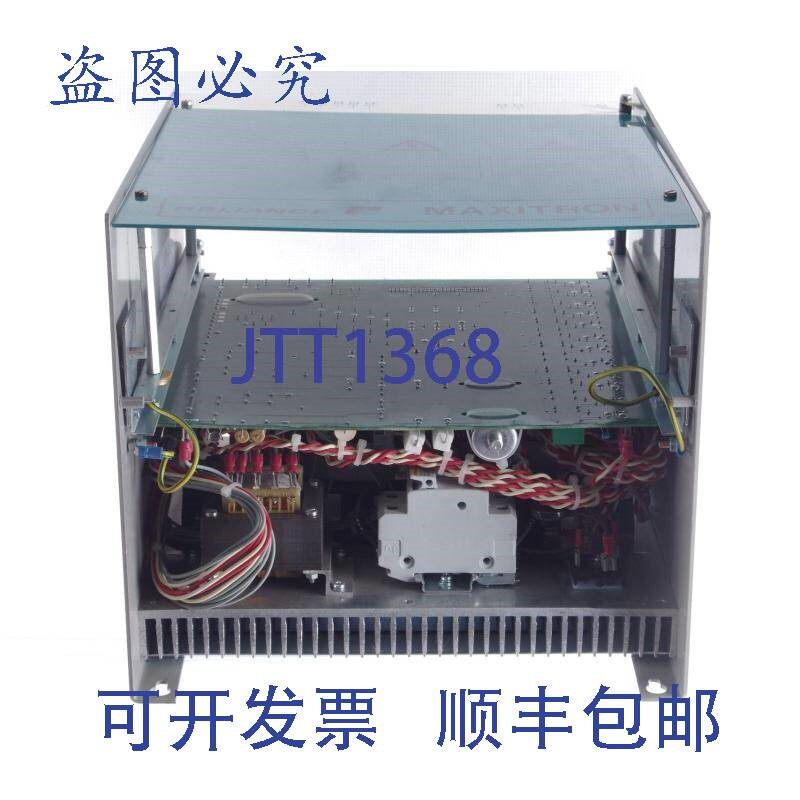 原装供应RELIANCE ELECTRIC S-6R 8012 S6R8012 83723-05G(无控制