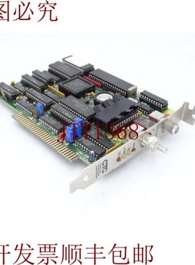 原装供应班·马赫·帕克 05-02178-102