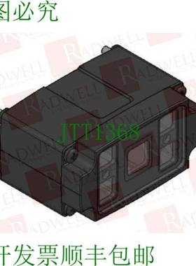 原装供应康耐视 DM260-LENS-16CVR-P / DM260LENS16CVRP