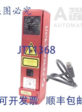 原装供应PERCEPTRON TRICAM 探测器 912-0008E 912 0008E 9120008