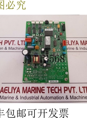 原装供应  51404452-001 rev c PCB 卡 51404453-001