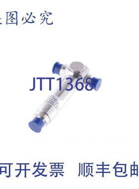 原装供应6GK5 798-0SN00-0EA0 6GK57980SN000EA0 IWLAN RCoax 天