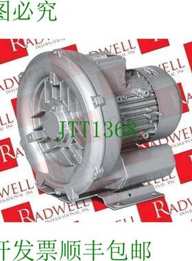 原装供应ELM0-G-2BH1-590-1AH26-Z / ELM0G2BH15901AH26Z 二手