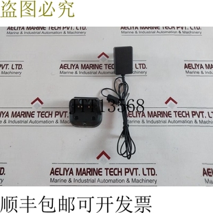 供应Icom 242 充电器与 充电器 213 原装